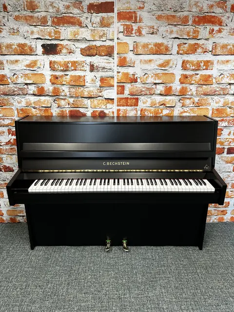 Bechstein mod. 12