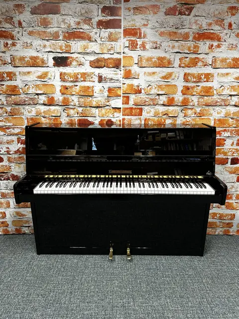 Grotrian Steinweg 110