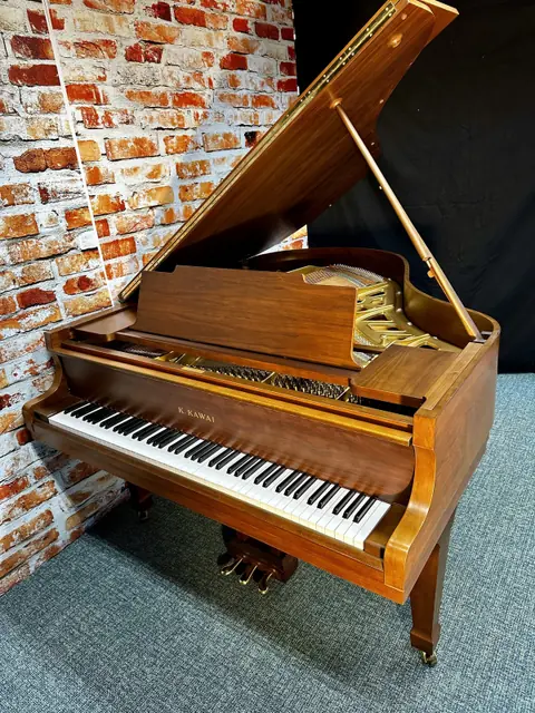 Kawai 166