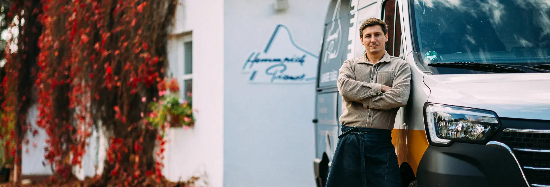 Wir stehen Ihnen für Ihre Fragen zur Verfügung