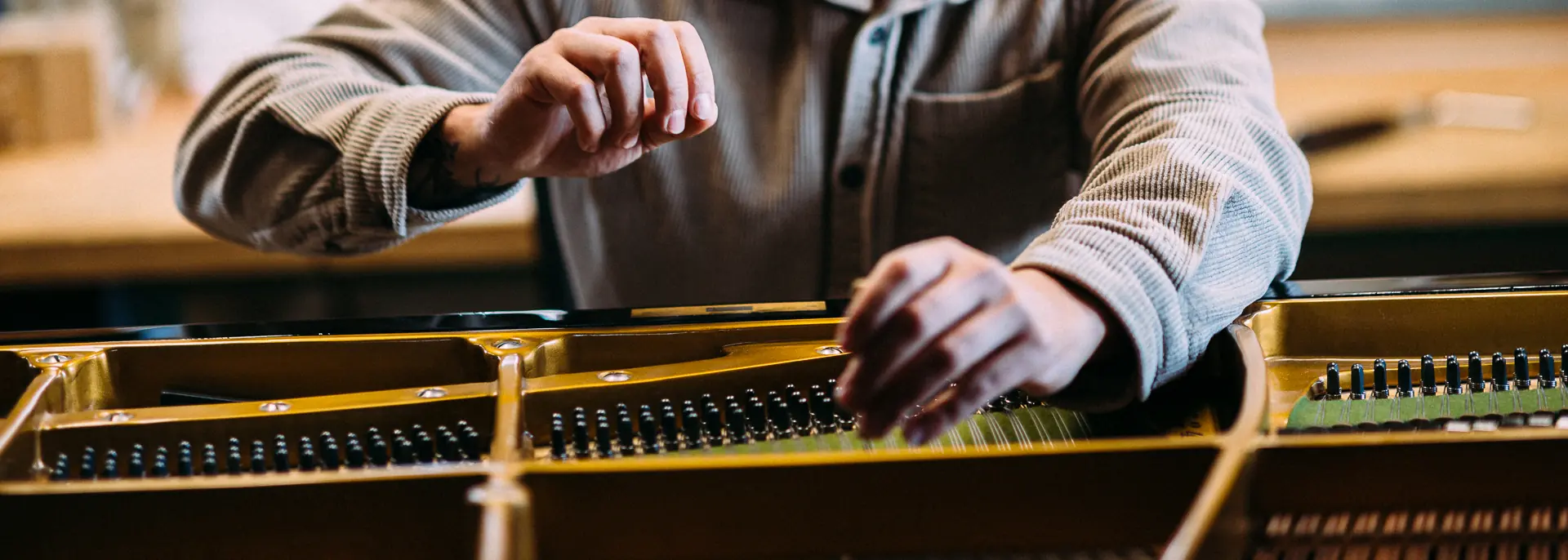 Jetzt einfach und direkt online anfragen